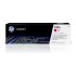 HP 131A Magenta Original LaserJet Toner Cartridge (CF213A)